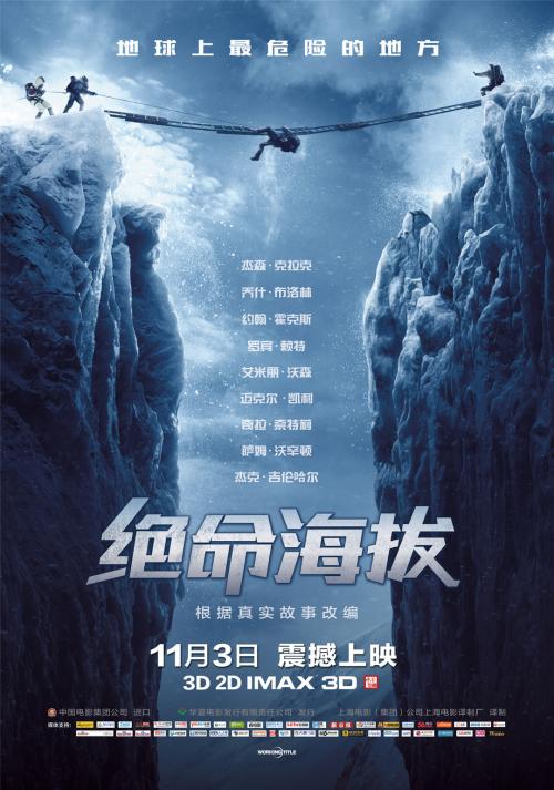 布法罗办理假毕业证